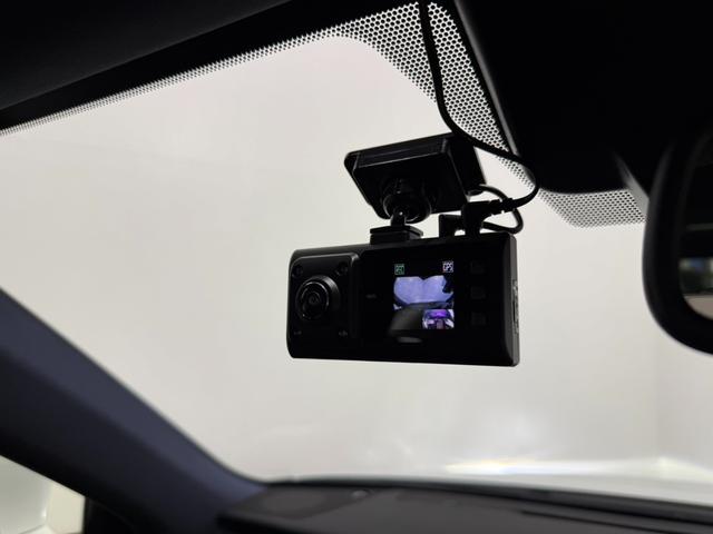 IS IS300h Fスポーツ 禁煙車/サンルーフ/内装キャメルレザー/ベンチレーター/シートヒーター/18インチAW/ナビ/TV/ETC/オートマチックハイビーム/クリアランスソナー/メモリーパワーシート/CD/ドライブレコーダー(63枚目)