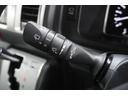 グランドキャビン　登録済未使用車　デジタルインナーミラー　イージークローザー付片側パワースライドドア　ＬＥＤヘッドライト　全方位モニター　バックカメラ　純正アルミホイール　ＥＴＣ２．０　純正７インチナビ　フロアマット（27枚目）