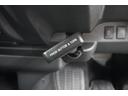 グランドキャビン　登録済未使用車　デジタルインナーミラー　イージークローザー付片側パワースライドドア　ＬＥＤヘッドライト　全方位モニター　バックカメラ　純正アルミホイール　ＥＴＣ２．０　純正７インチナビ　フロアマット（38枚目）