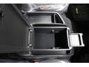 グランドキャビン　登録済未使用車　デジタルインナーミラー　イージークローザー付片側パワースライドドア　ＬＥＤヘッドライト　全方位モニター　バックカメラ　純正アルミホイール　ＥＴＣ２．０　純正７インチナビ　フロアマット（40枚目）
