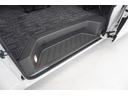 グランドキャビン　登録済未使用車　デジタルインナーミラー　イージークローザー付片側パワースライドドア　ＬＥＤヘッドライト　全方位モニター　バックカメラ　純正アルミホイール　ＥＴＣ２．０　純正７インチナビ　フロアマット（52枚目）