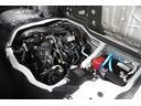 グランドキャビン　登録済未使用車　デジタルインナーミラー　イージークローザー付片側パワースライドドア　ＬＥＤヘッドライト　全方位モニター　バックカメラ　純正アルミホイール　ＥＴＣ２．０　純正７インチナビ　フロアマット（58枚目）