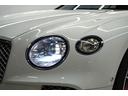 ご納車後のオイル交換、車検などのアフターフォローも弊社にお任せ下さい!