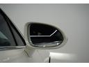 ご納車後のオイル交換、車検などのアフターフォローも弊社にお任せ下さい!