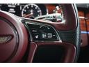 ご納車後のオイル交換、車検などのアフターフォローも弊社にお任せ下さい!