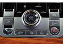 ご納車後のオイル交換、車検などのアフターフォローも弊社にお任せ下さい!