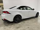 IS300h Fスポーツ 禁煙車/サンルーフ/内装キャメルレザー/ベンチレーター/シートヒーター/18インチAW/ナビ/TV/ETC/オートマチックハイビーム/クリアランスソナー/メモリーパワーシート/CD/ドライブレコーダー(10枚目)