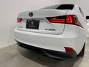 IS300h Fスポーツ 禁煙車/サンルーフ/内装キャメルレザー/ベンチレーター/シートヒーター/18インチAW/ナビ/TV/ETC/オートマチックハイビーム/クリアランスソナー/メモリーパワーシート/CD/ドライブレコーダー(16枚目)