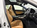 IS300h Fスポーツ 禁煙車/サンルーフ/内装キャメルレザー/ベンチレーター/シートヒーター/18インチAW/ナビ/TV/ETC/オートマチックハイビーム/クリアランスソナー/メモリーパワーシート/CD/ドライブレコーダー(25枚目)