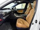 IS300h Fスポーツ 禁煙車/サンルーフ/内装キャメルレザー/ベンチレーター/シートヒーター/18インチAW/ナビ/TV/ETC/オートマチックハイビーム/クリアランスソナー/メモリーパワーシート/CD/ドライブレコーダー(28枚目)