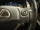 IS300h Fスポーツ 禁煙車/サンルーフ/内装キャメルレザー/ベンチレーター/シートヒーター/18インチAW/ナビ/TV/ETC/オートマチックハイビーム/クリアランスソナー/メモリーパワーシート/CD/ドライブレコーダー(32枚目)