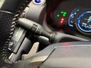 IS300h Fスポーツ 禁煙車/サンルーフ/内装キャメルレザー/ベンチレーター/シートヒーター/18インチAW/ナビ/TV/ETC/オートマチックハイビーム/クリアランスソナー/メモリーパワーシート/CD/ドライブレコーダー(33枚目)