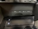 IS300h Fスポーツ 禁煙車/サンルーフ/内装キャメルレザー/ベンチレーター/シートヒーター/18インチAW/ナビ/TV/ETC/オートマチックハイビーム/クリアランスソナー/メモリーパワーシート/CD/ドライブレコーダー(45枚目)