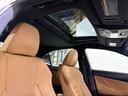 IS300h Fスポーツ 禁煙車/サンルーフ/内装キャメルレザー/ベンチレーター/シートヒーター/18インチAW/ナビ/TV/ETC/オートマチックハイビーム/クリアランスソナー/メモリーパワーシート/CD/ドライブレコーダー(56枚目)