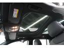 ＧＬＢ２００ｄ　ＡＭＧレザーエクスクルーシブＰ　禁煙車／レザーエクスクルーシブＰＫＧ／アドバンスドＰＫＧ／パノラミックスライディングルーフ／デジタルホワイト／チタニウムグレーレザー／ＴＶ／ナビ／３６０°バックカメラ／ヘッドアップディスプレイ（41枚目）