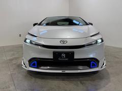 ץ󡦥ץʥۥ磻ȥѡޥǥȥ֥å롼աǥ륤ʡߥ顼 2