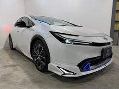 ץ󡦥ǥꥹե륨ͥ㡼 3