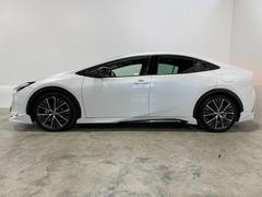 ҥɥդĤץߥ५Źأǣ̣̣ţң١٤ǤϸƤǳڤʤ뤪֤Ÿ䤷Ƥޤ 4