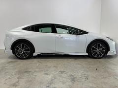 ǼָΥ򴹡ָʤɤΥեեҤˤǤ 5