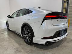 ץߥ५¿갷äƤޤͤˤäץơݡȤƤޤΤǡ䤤碌 6