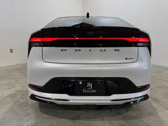 ҤϸξԤäƤޤ֤κޤפƤޤ 7