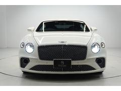 ޥʡɥ饤ӥ󥰥ڥåġ󥰥ڥåƥڥåƥ󥰥ǥץ쥤եȥȥեȥڥå 2