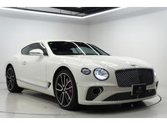 סࡼɥ饤ƥ󥰡ɥʡ󥰡 3