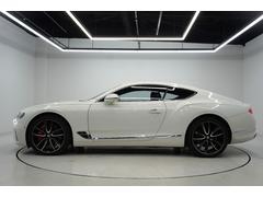 ҥɥդĤץߥ५Źأǣ̣̣ţң١٤ǤϸƤǳڤʤ뤪֤Ÿ䤷Ƥޤ 4