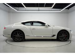 ǼָΥ򴹡ָʤɤΥեեҤˤǤ 5