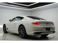 ץߥ५¿갷äƤޤͤˤäץơݡȤƤޤΤǡ䤤碌 6