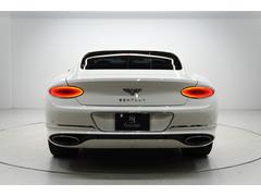 ҤϸξԤäƤޤ֤κޤפƤޤ 7