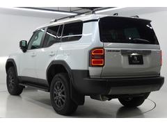 �ץ�ߥ��५�����¿����갷�äƤ��ޤ��������ͤˤ��ä��ץ�����ơ����ݡ��Ȥ����Ƥ��������ޤ��Τǡ������䤤��碌�������� 6