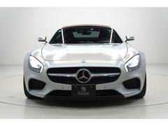 �����ꥸ���ॷ��С��ޥ��Ρ����������롼���֥ѥå������ץ饹���ѥΥ�ߥå��롼�ա� 2