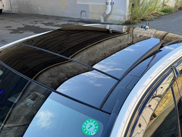 Eクラス E350 アバンギャルド ダイヤモンドグリル 車高調 Kranze20インチAW プッシュスタート シートヒーター バックカメラ ETC フルセグTV(31枚目)