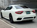 MASERATI GRAN TURISMO