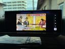 フルセグTV