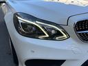 Eクラス E350 アバンギャルド ダイヤモンドグリル 車高調 Kranze20インチAW プッシュスタート シートヒーター バックカメラ ETC フルセグTV(6枚目)