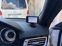 E350 アバンギャルド ダイヤモンドグリル 車高調 Kranze20インチAW プッシュスタート シートヒーター バックカメラ ETC フルセグTV(13枚目)