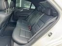E350 アバンギャルド ダイヤモンドグリル 車高調 Kranze20インチAW プッシュスタート シートヒーター バックカメラ ETC フルセグTV(22枚目)