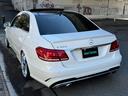 E350 アバンギャルド ダイヤモンドグリル 車高調 Kranze20インチAW プッシュスタート シートヒーター バックカメラ ETC フルセグTV(28枚目)