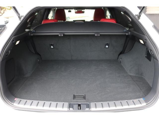 ＲＸ ＲＸ４５０ｈ　Ｆスポーツ　禁煙車　パノラマＳＲ　マークレビンソン　パノラマビュー　赤革エアシート　シートヒーター　三眼ＬＥＤ　ＢＳＭ　カラーＨＵＤ　クリアランスソナー　ステアリングヒーター　おくだけ充電　純正２０インチＡＷ（22枚目）