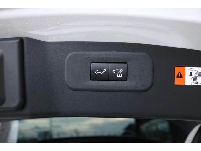 NX NX350h Fスポーツ ワンオーナー 禁煙車 TRDフルエアロ マクレビ パノラマSR パノラマビュー デジミラ オレンジキャリパー ルーフレール 赤黒革エアシート 前後シートヒーター BSM カラーHUD 後席電動格納(38枚目)