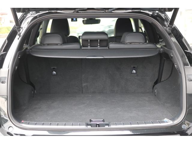 RX RX450h Fスポーツ 禁煙車 サンルーフ パノラマビュー 黒革エアシート シートヒーター クリアランスソナー カラーHUD BSM クルコン 三眼LEDヘッド ステアリングヒーター 後席電動格納 純正20インチAW(20枚目)