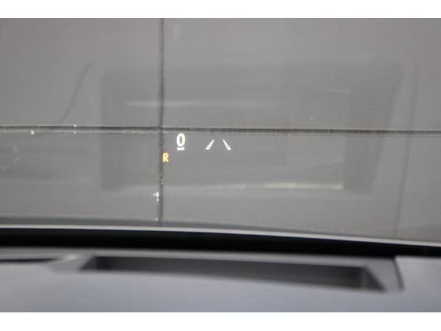 RX RX450h Fスポーツ 禁煙車 サンルーフ パノラマビュー 黒革エアシート シートヒーター クリアランスソナー カラーHUD BSM クルコン 三眼LEDヘッド ステアリングヒーター 後席電動格納 純正20インチAW(27枚目)