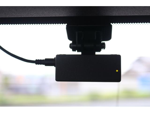 RX RX450h Fスポーツ 禁煙車 サンルーフ パノラマビュー 黒革エアシート シートヒーター クリアランスソナー カラーHUD BSM クルコン 三眼LEDヘッド ステアリングヒーター 後席電動格納 純正20インチAW(36枚目)