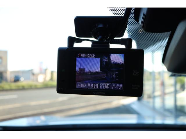 RX RX450h Fスポーツ 禁煙車 サンルーフ パノラマビュー 三眼LED クリアランスソナー 赤革エアシート 前後シートヒーター BSM カラーHUD メモリ付きパワーシート クルコン 後席電動格納 純正20インチAW(33枚目)