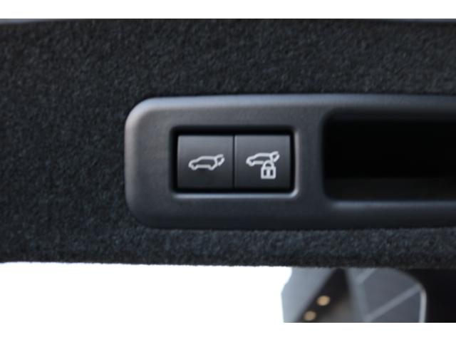 RX RX450h Fスポーツ 禁煙車 サンルーフ パノラマビュー 三眼LED クリアランスソナー 赤革エアシート 前後シートヒーター BSM カラーHUD メモリ付きパワーシート クルコン 後席電動格納 純正20インチAW(38枚目)