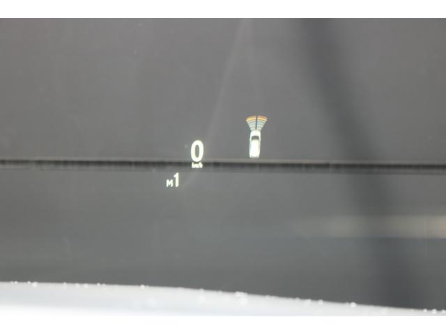 ＲＸ ＲＸ３００　Ｆスポーツ　ワンオーナー　禁煙車　ＳＲ　パノラマビュー　クリアランスソナー　三眼ＬＥＤ　ＢＳＭ　カラーＨＵＤ　赤革エアシート　前後シートヒーター　メモリ付きパワーシート　クルコン　後席電動格納　純正２０インチＡＷ（35枚目）