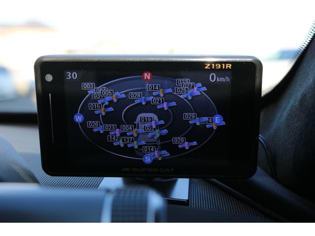 LC LC500 Sパッケージ 禁煙車 マークレビンソン BRITZ車高調 カラーHUD 純正ナビ バックモニター 黒ハーフレザーシート エアシート シートヒーター カーボンルーフ 三眼LED 純正21インチAW BSM(32枚目)