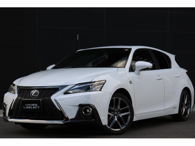 �������X�͊��S�\�񐧂ƂȂ��Ă���܂��������\��𒸂��Ă��Ȃ��Ƃ��Ή��o�����˂܂��̂ł��C�y�Ƀ��[���⃉�C���A���d�b�Ȃǂł��A���������܂��B���X�܂��痣�ꂽ�ꏊ�Ɏԗ���ۊǂ��Ă���ꍇ���������܂���